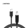 079607 -2-